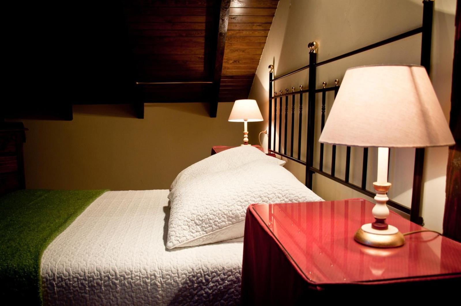 Hotel Villa Miramar Llanes Extérieur photo